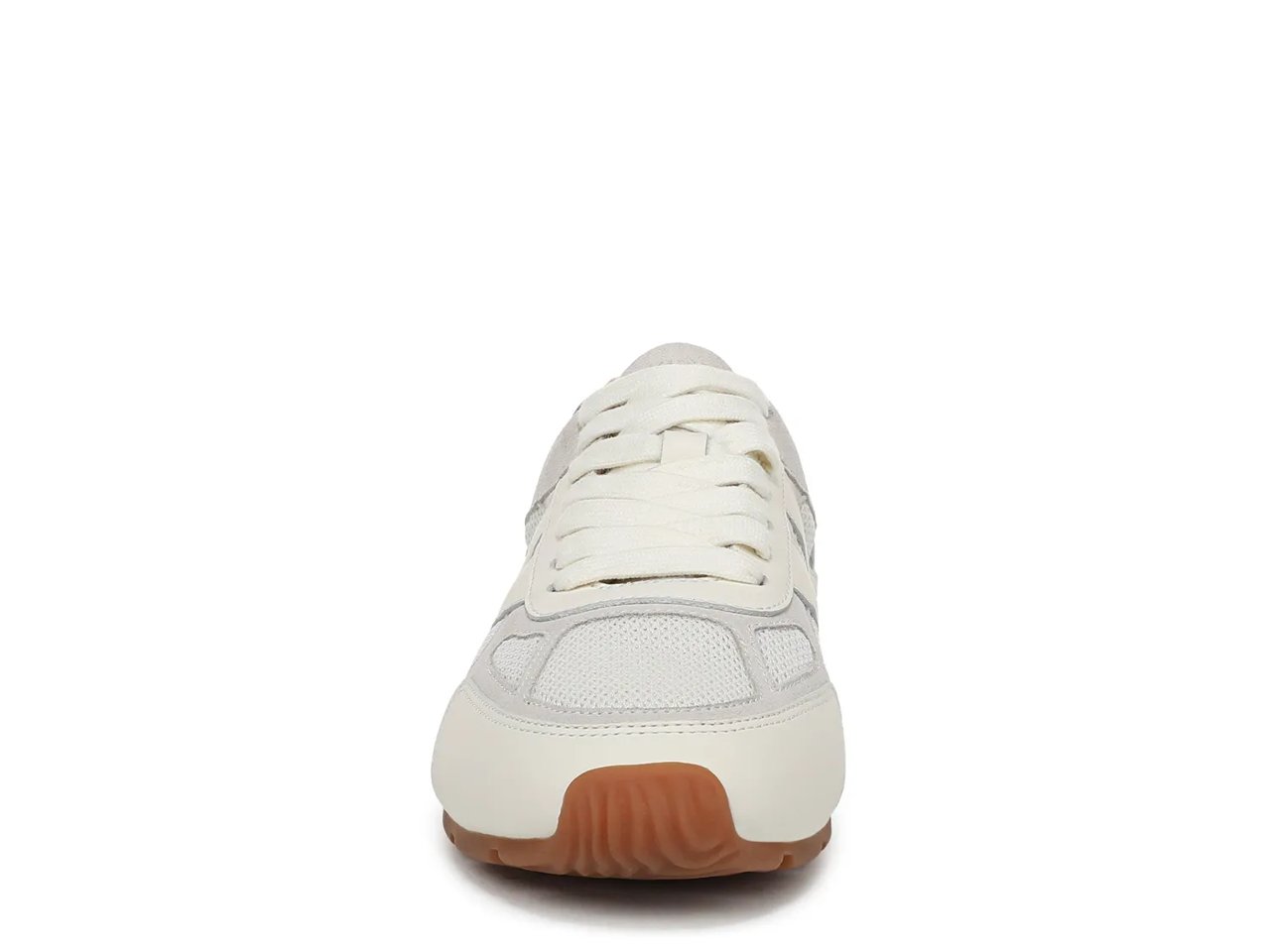 Mojave Mesh Sneaker - Women's