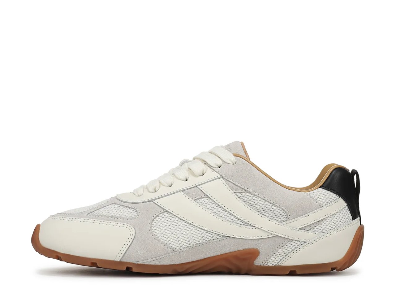 Mojave Mesh Sneaker - Women's