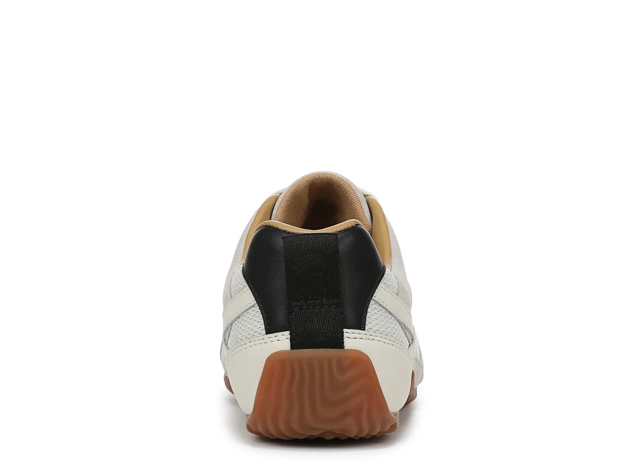 Mojave Mesh Sneaker - Women's