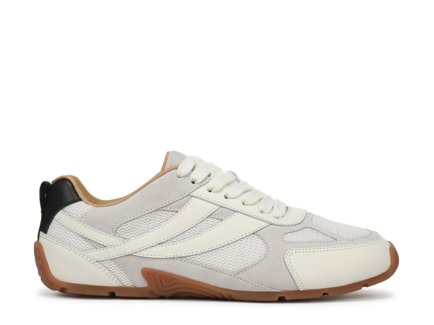 Mojave Mesh Sneaker - Women's