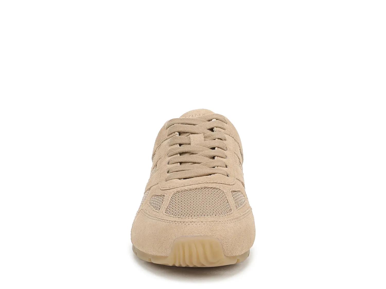 Mojave Mesh Sneaker - Women's