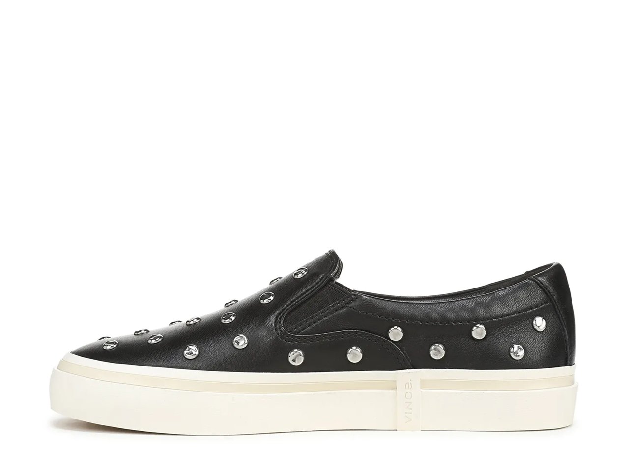 Blair Studs Slip-On Sneaker - Women's