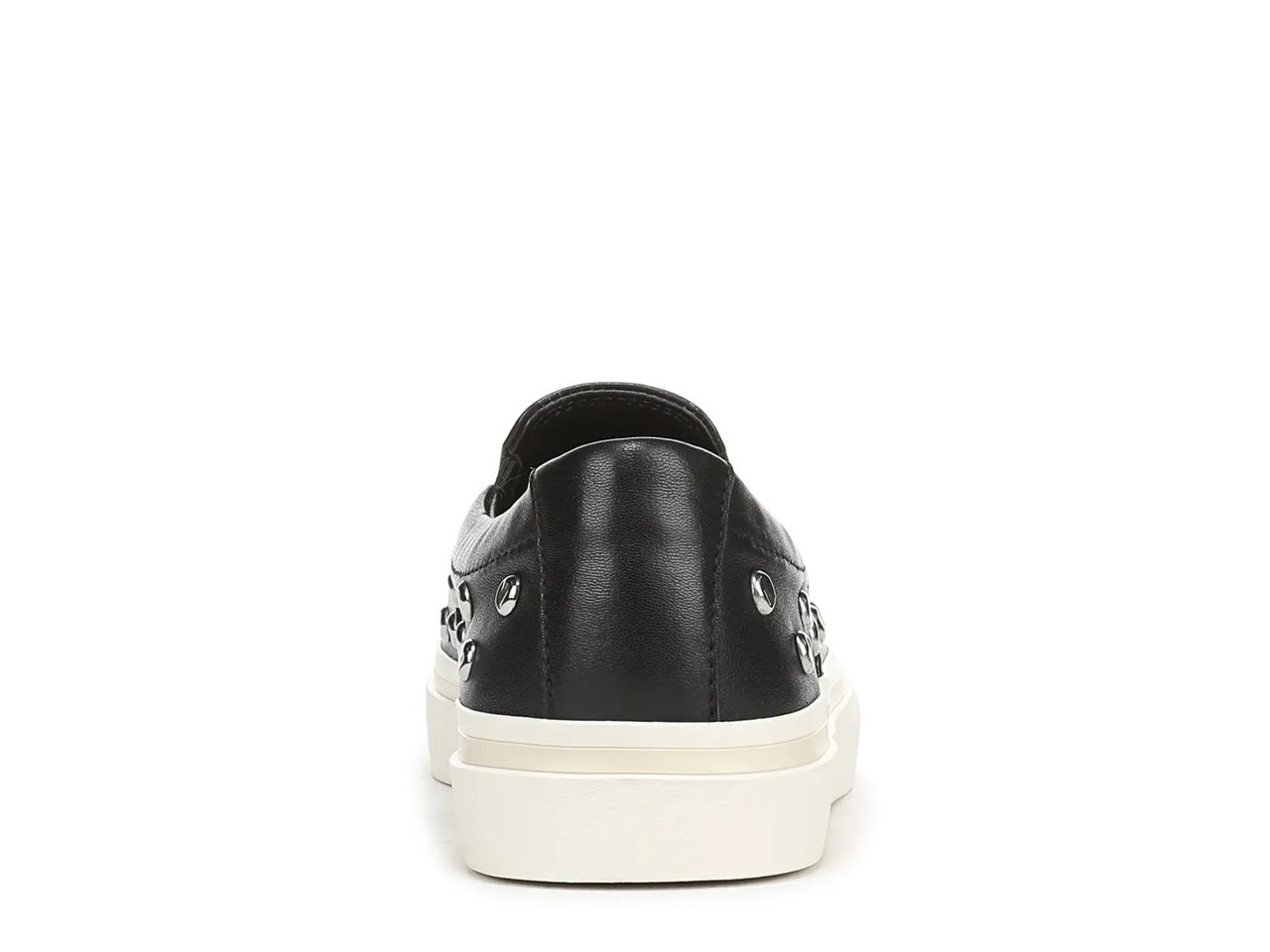 Blair Studs Slip-On Sneaker - Women's