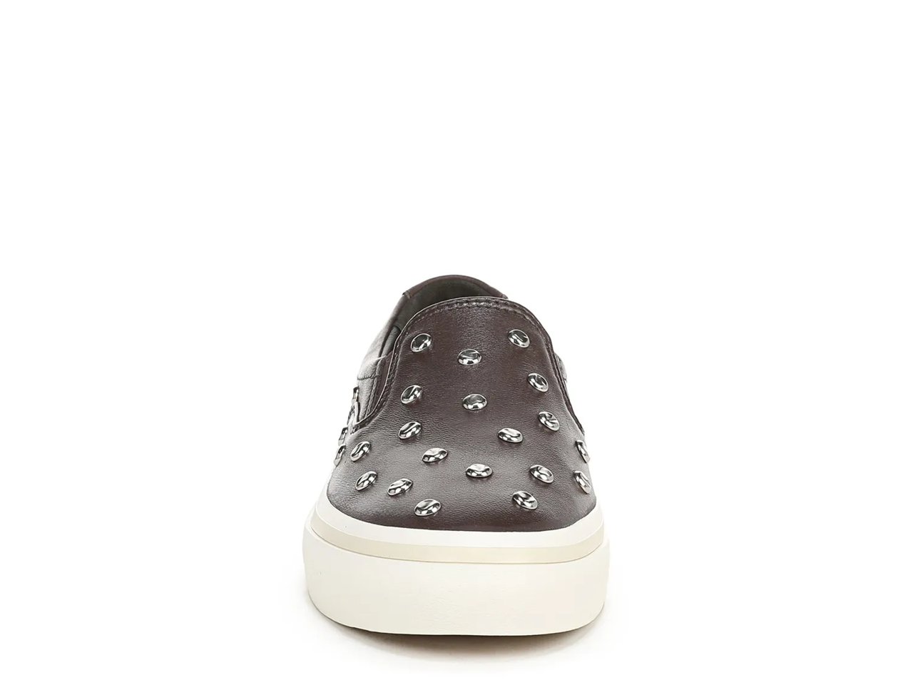 Blair Studs Slip-On Sneaker - Women's