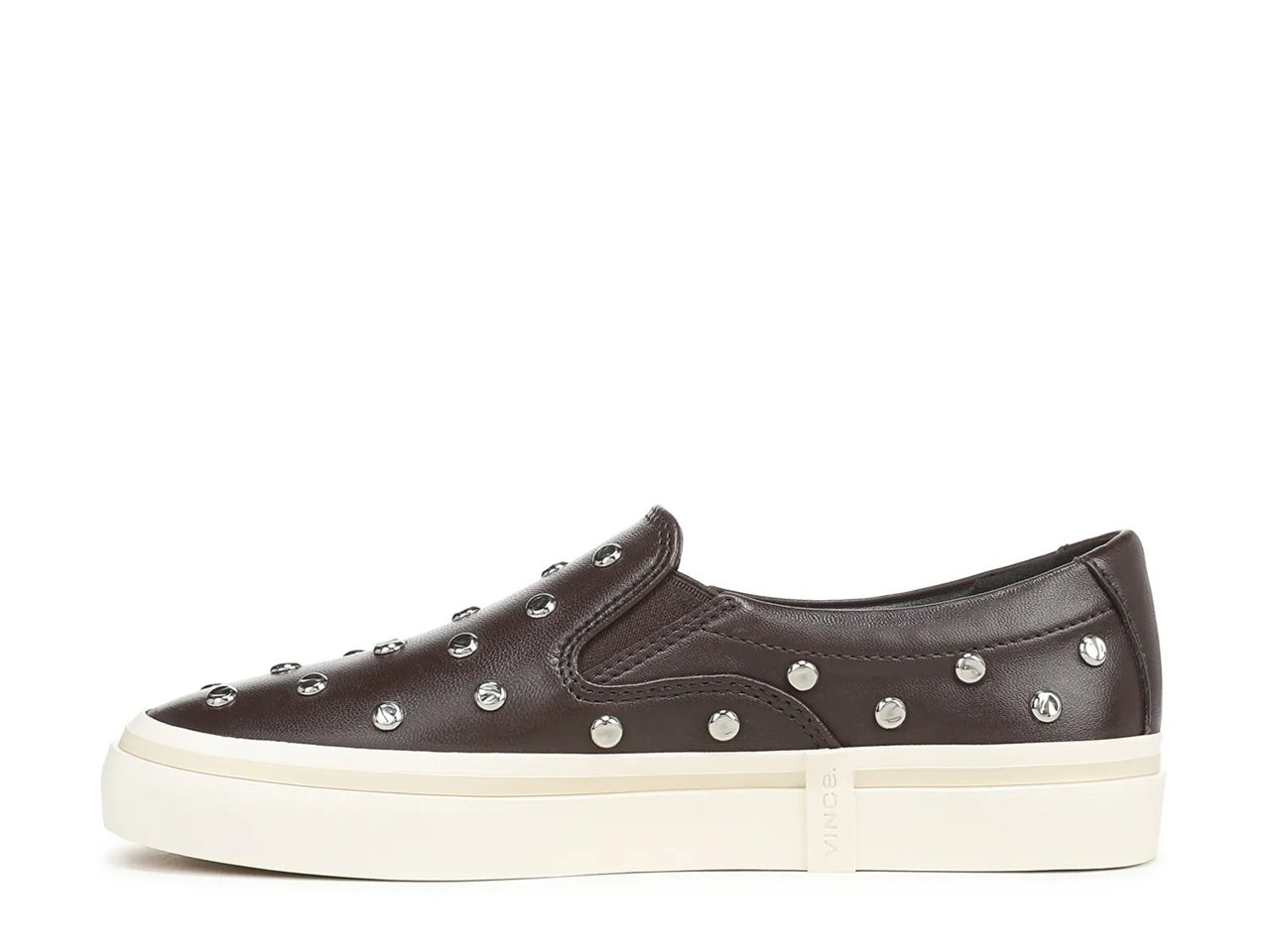 Blair Studs Slip-On Sneaker - Women's