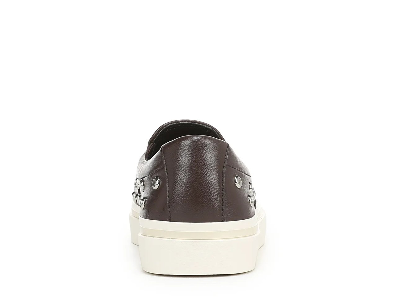 Blair Studs Slip-On Sneaker - Women's