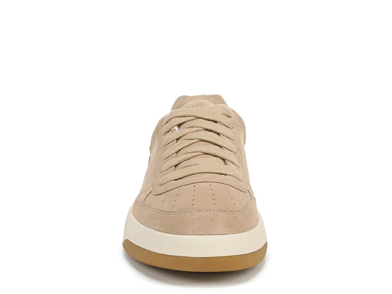 Fresco Court Sneaker - Men's