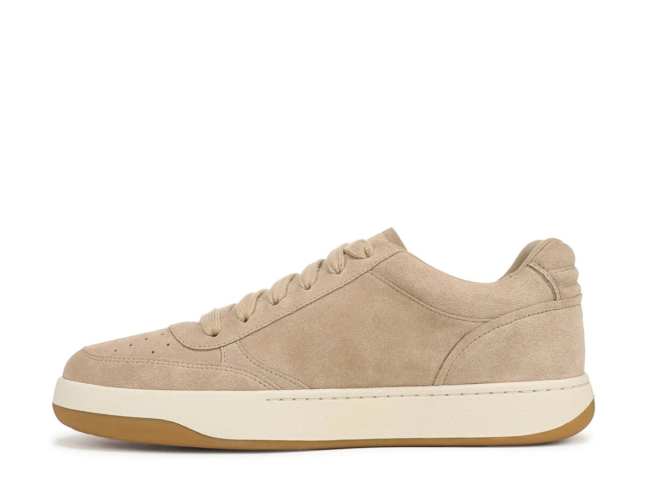 Fresco Court Sneaker - Men's