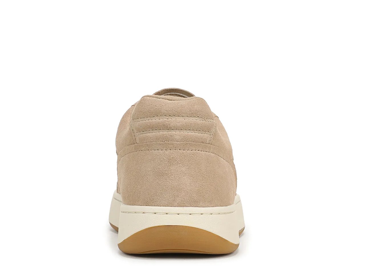 Fresco Court Sneaker - Men's