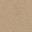Fresco Court Sneaker - Men's Sand Suede view