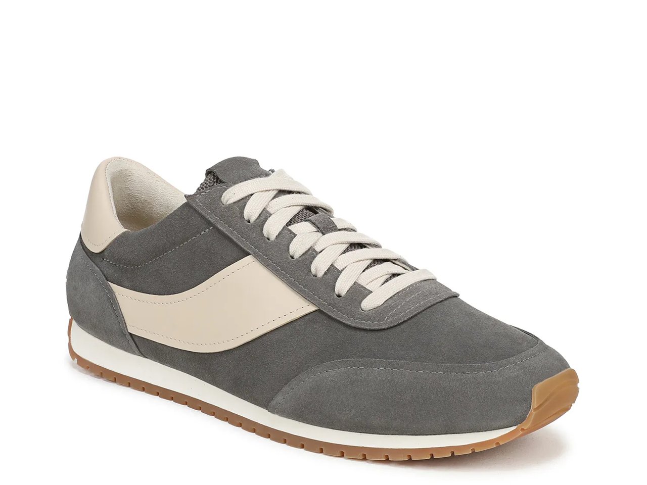 Ocean Sneaker - Men's
