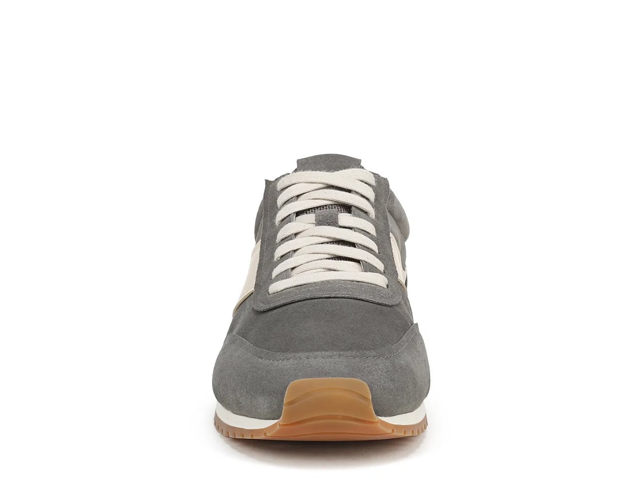 Ocean Sneaker - Men's