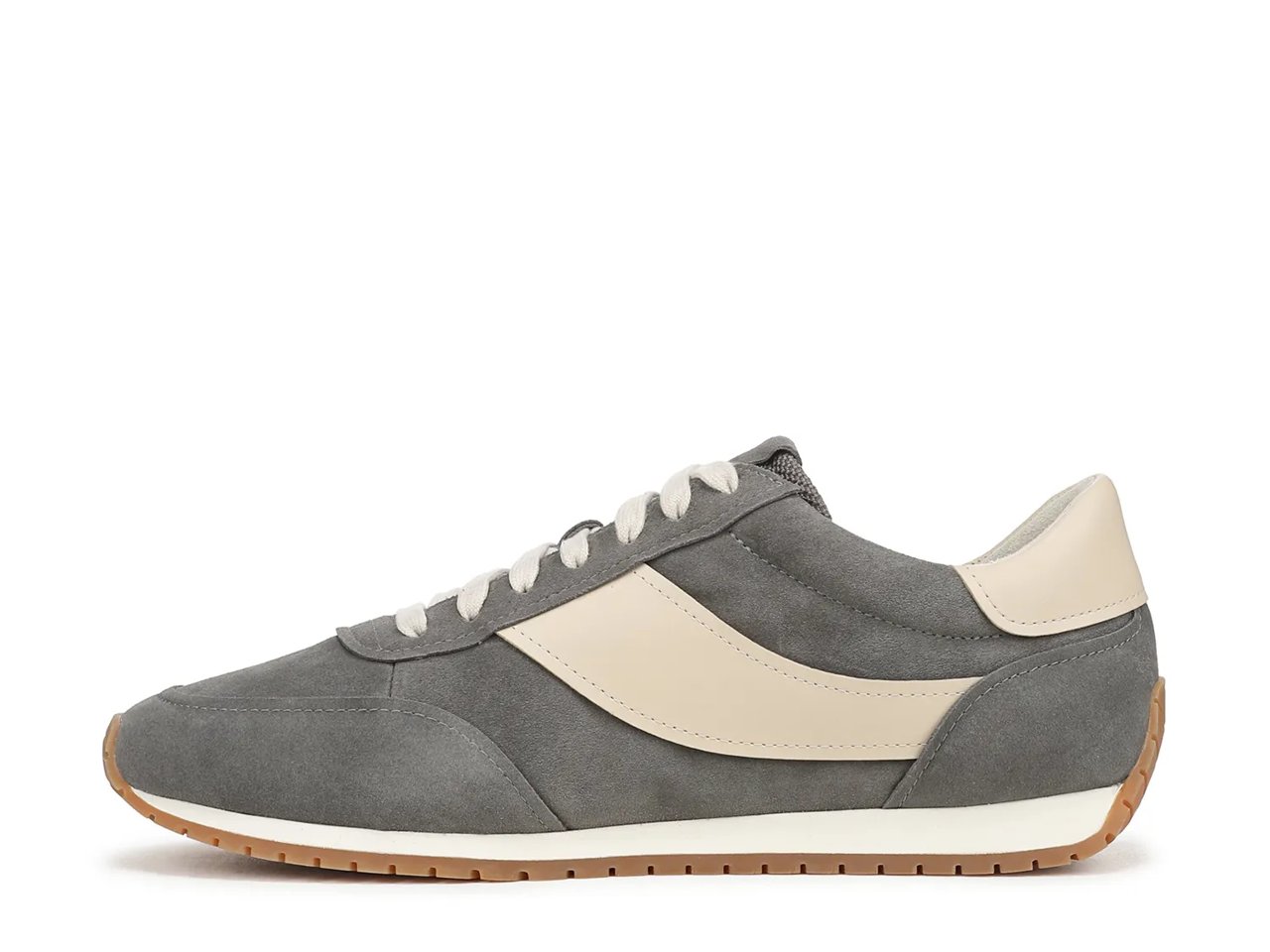 Ocean Sneaker - Men's