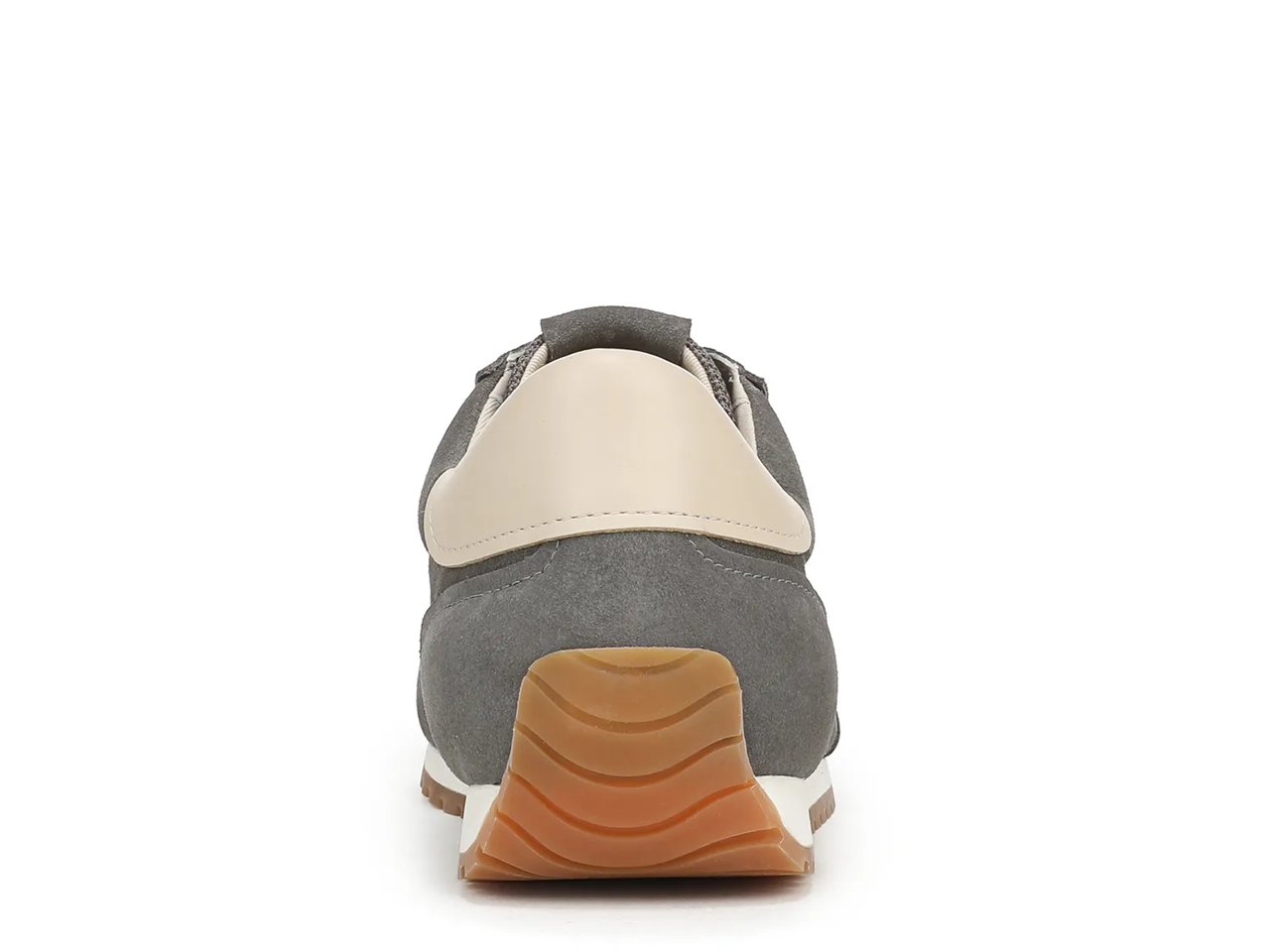 Ocean Sneaker - Men's