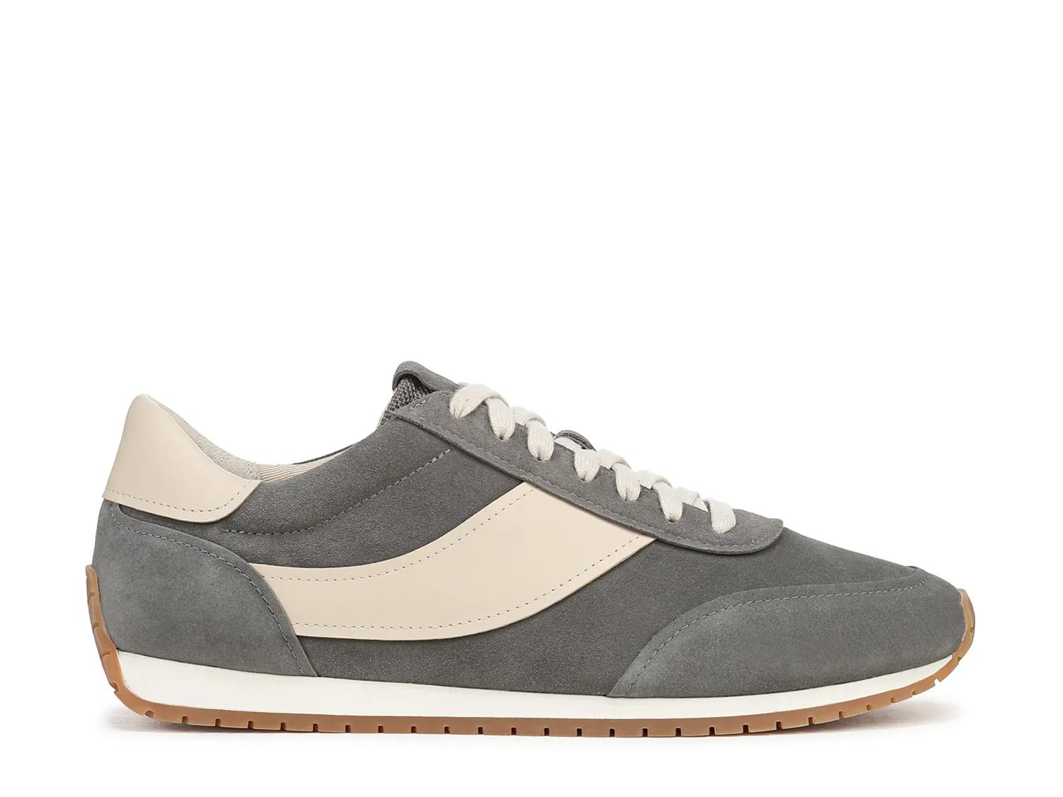 Ocean Sneaker - Men's