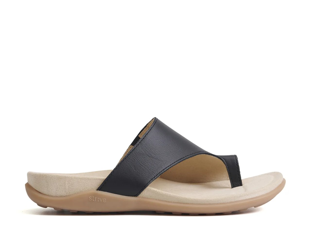 Capri 4 Sandal