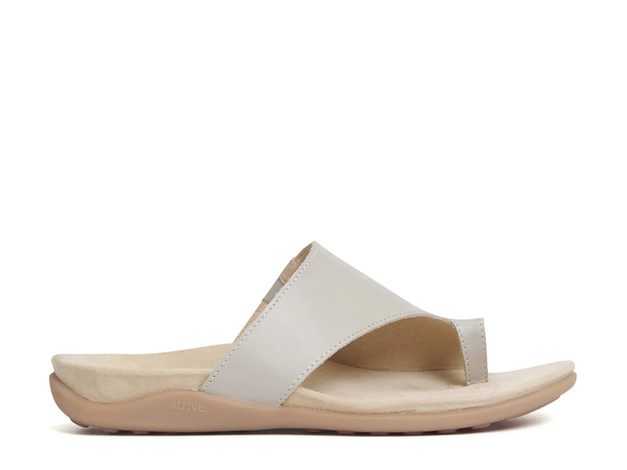 Capri 4 Sandal