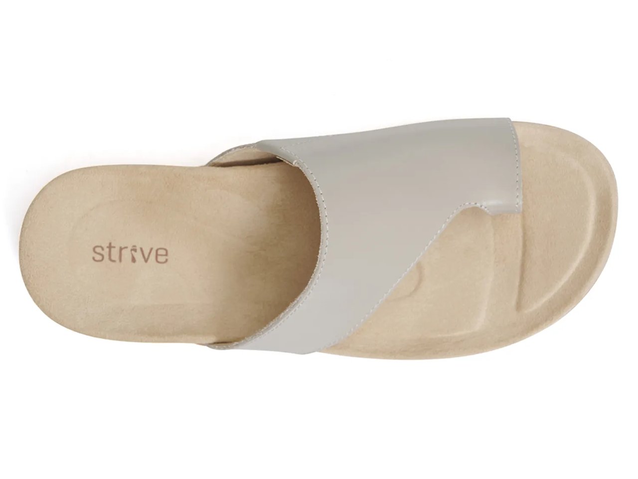 Capri 4 Sandal