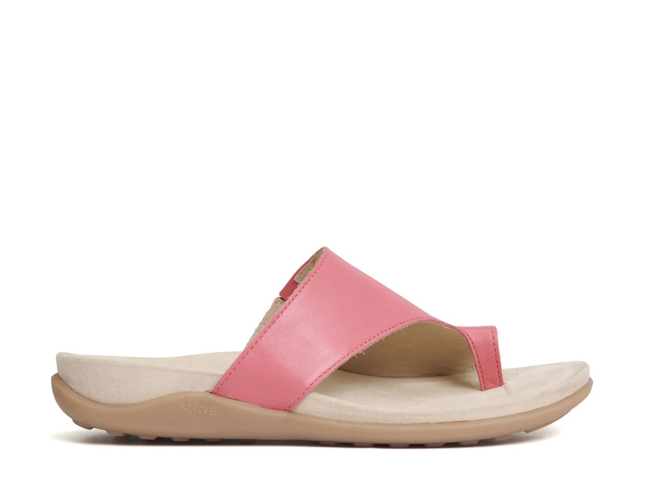 Capri 4 Sandal
