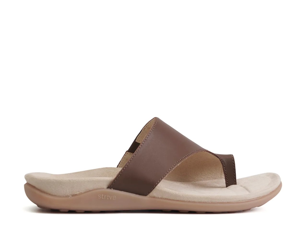 Capri 4 Sandal