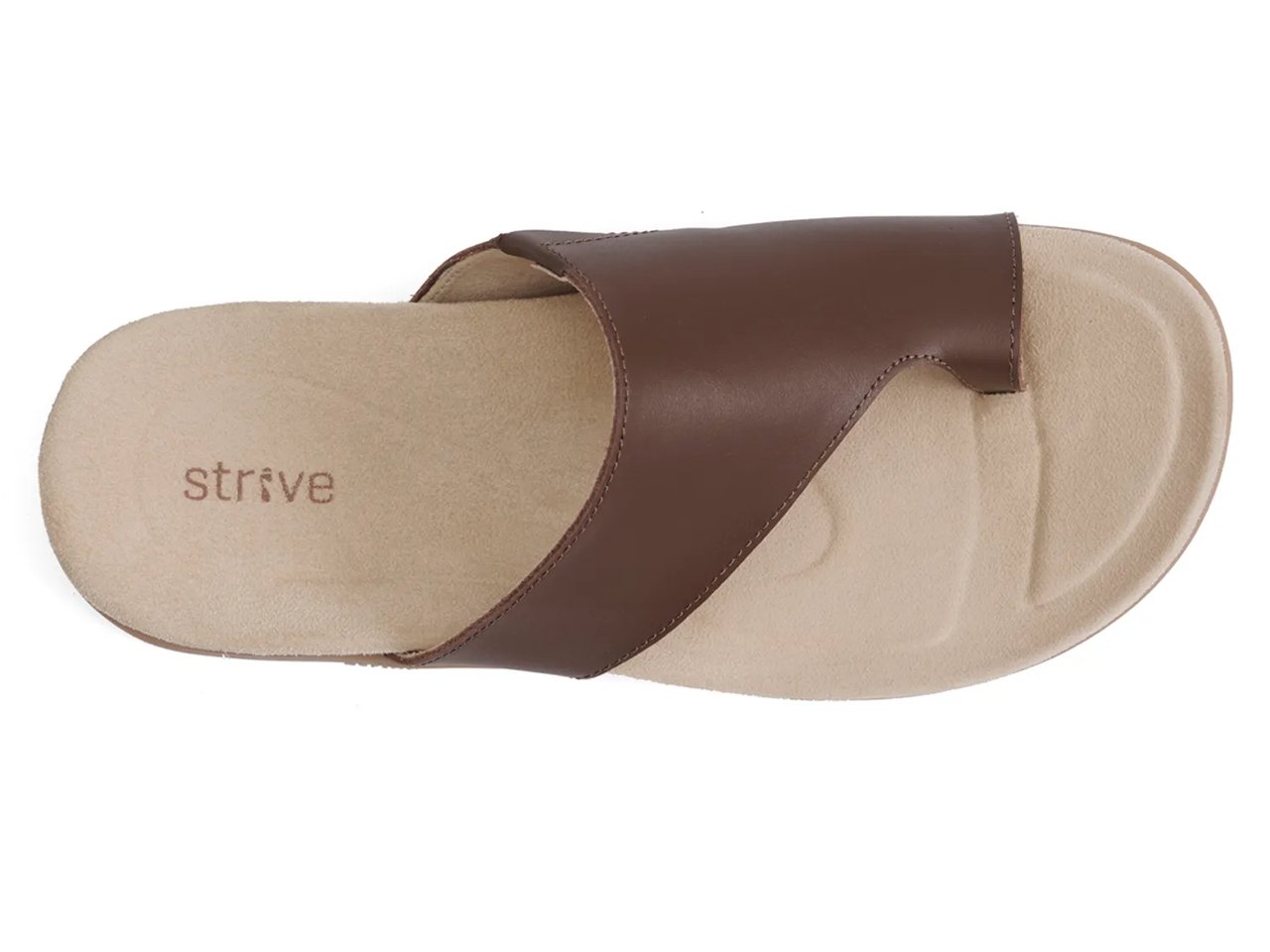 Capri 4 Sandal