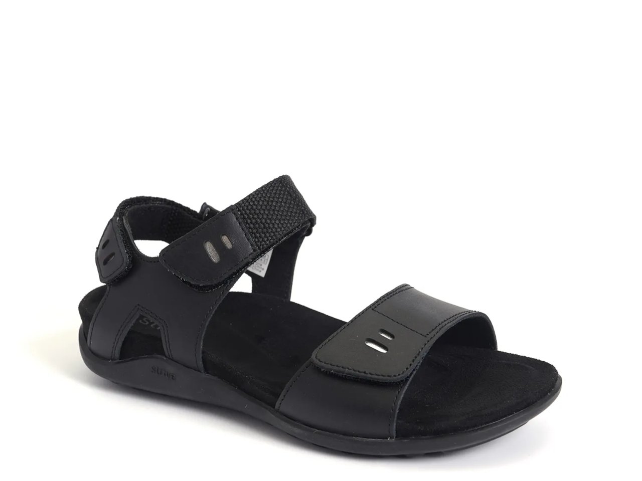 Float 2 Sandal