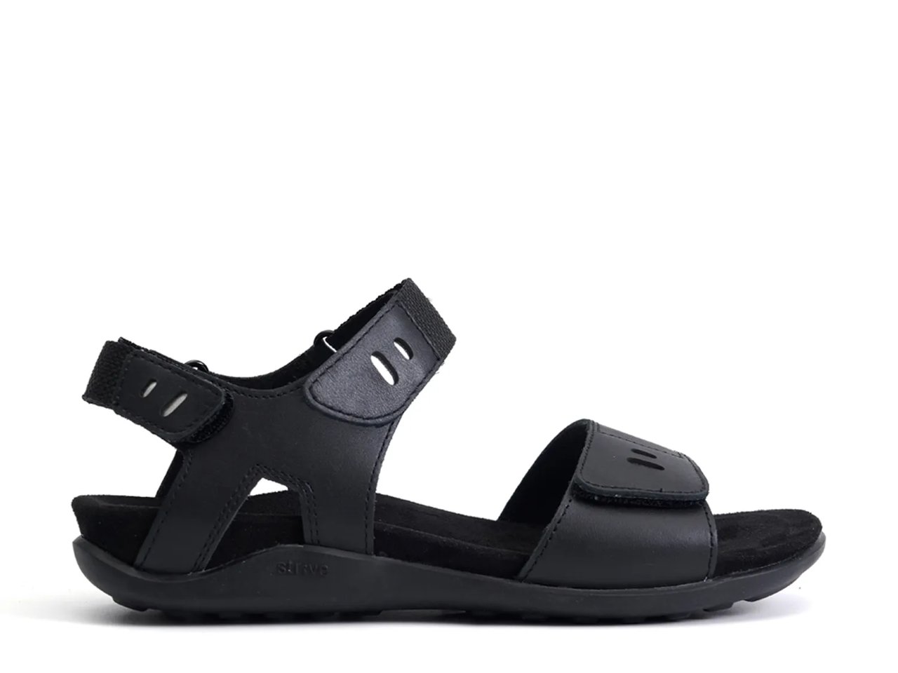 Float 2 Sandal