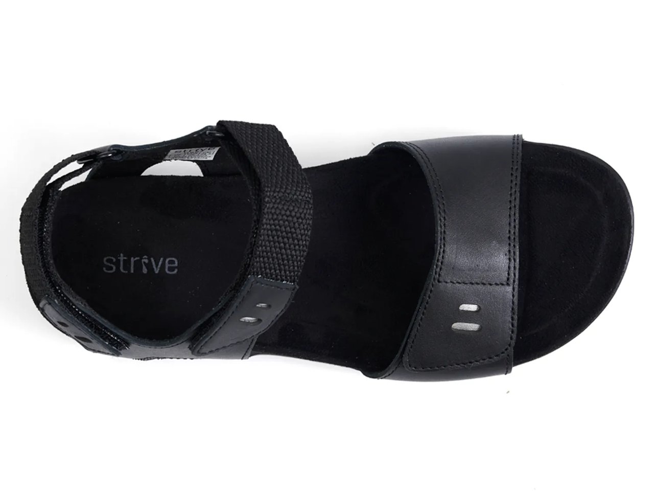 Float 2 Sandal
