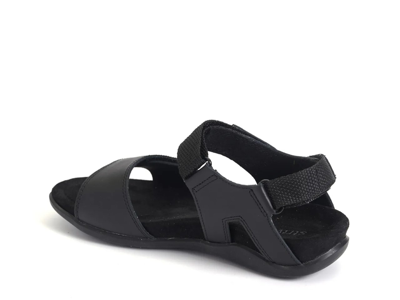 Float 2 Sandal