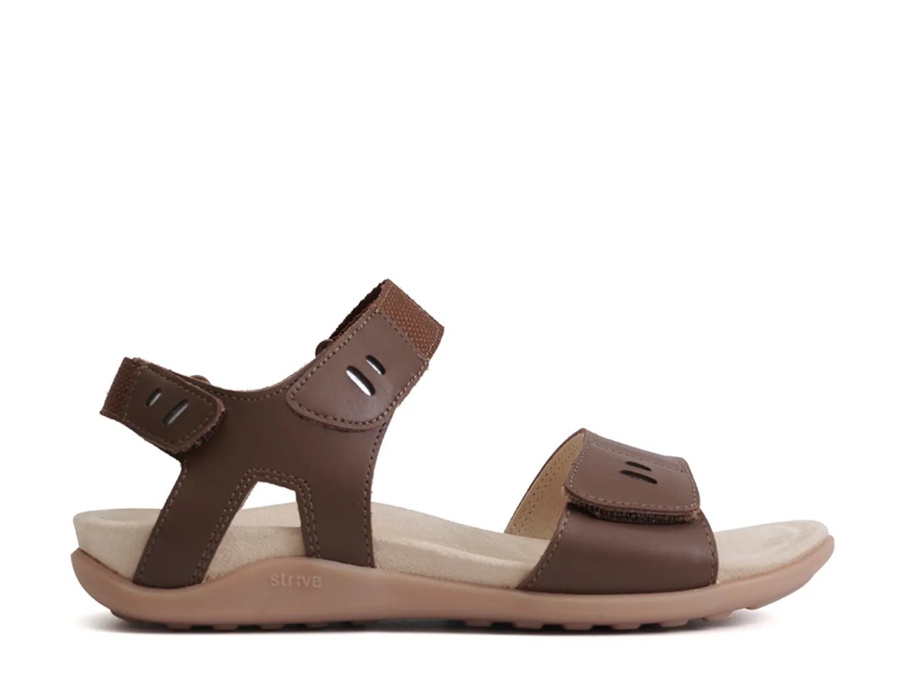 Float 2 Sandal
