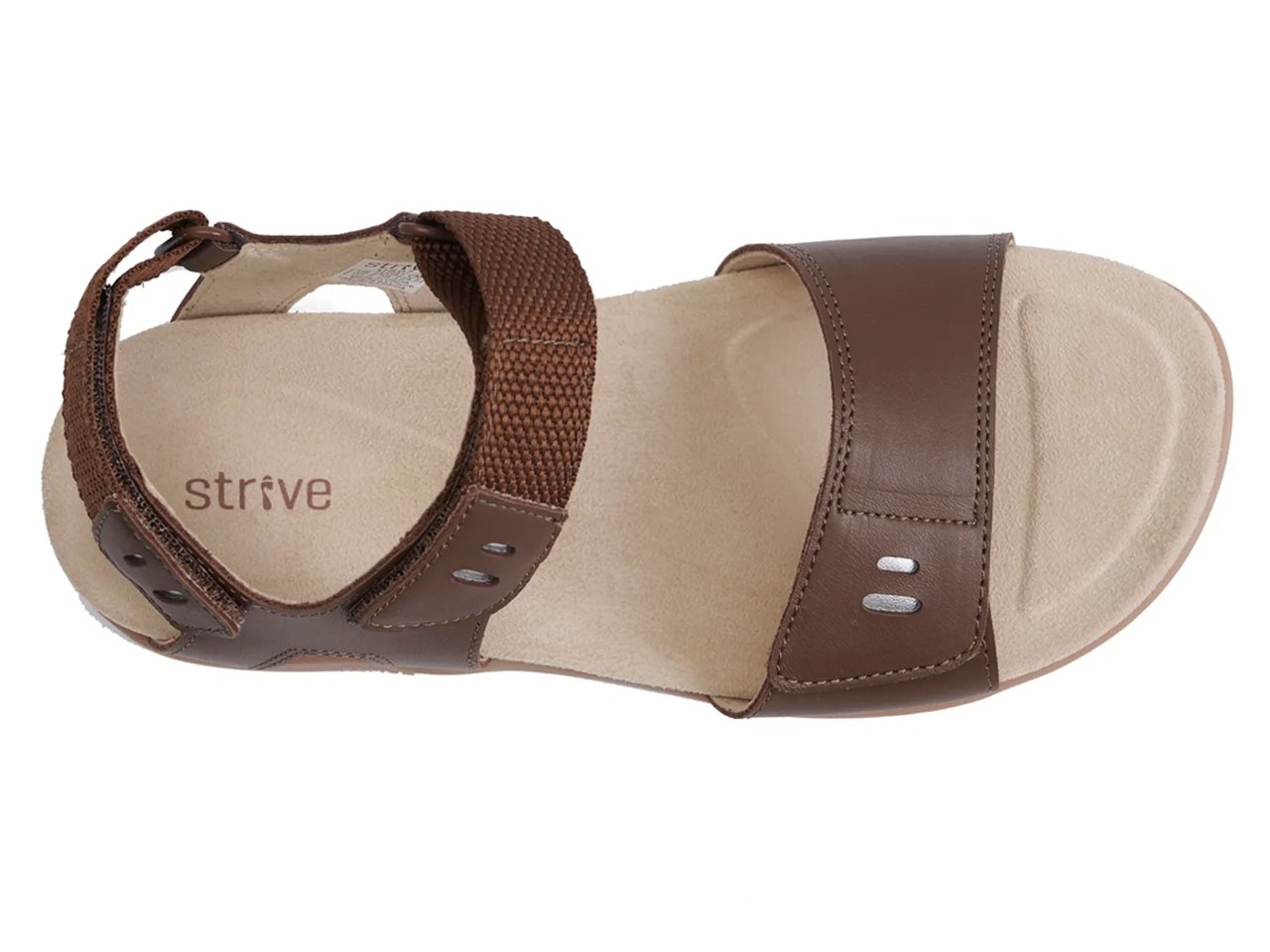 Float 2 Sandal