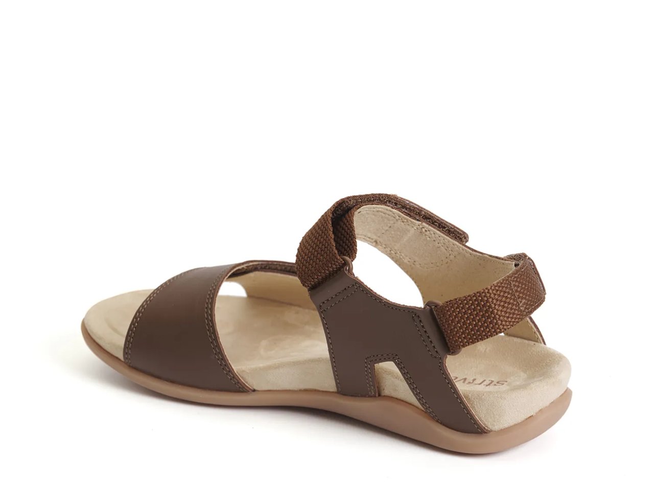 Float 2 Sandal