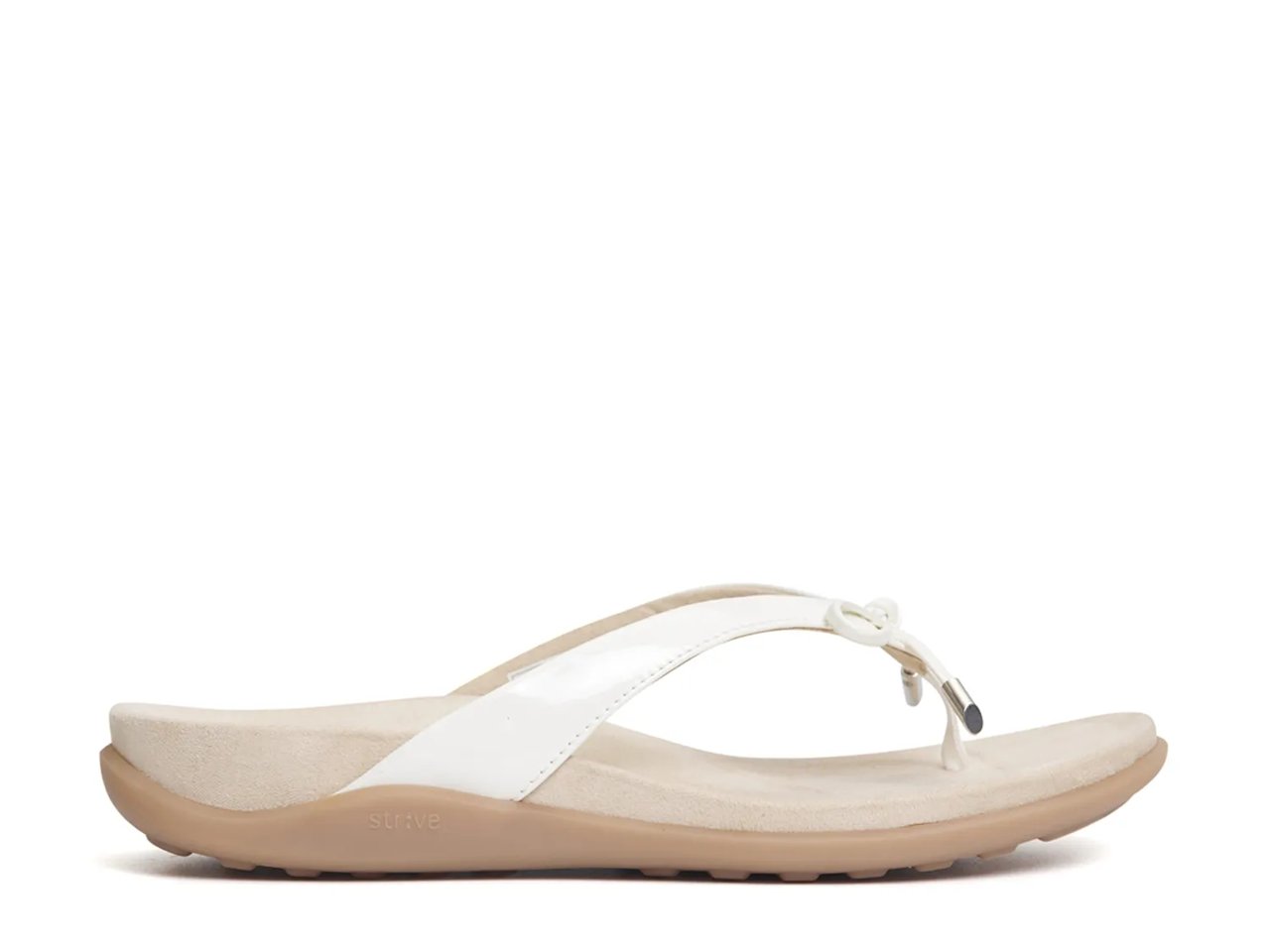 Island 2 Sandal