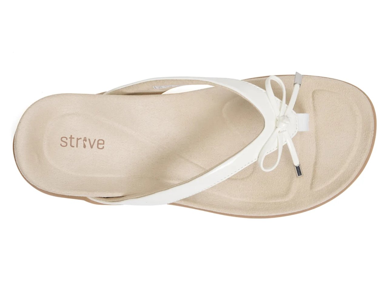 Island 2 Sandal