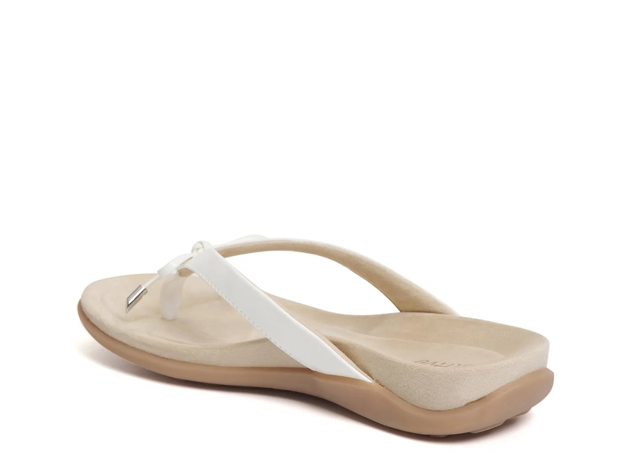 Island 2 Sandal