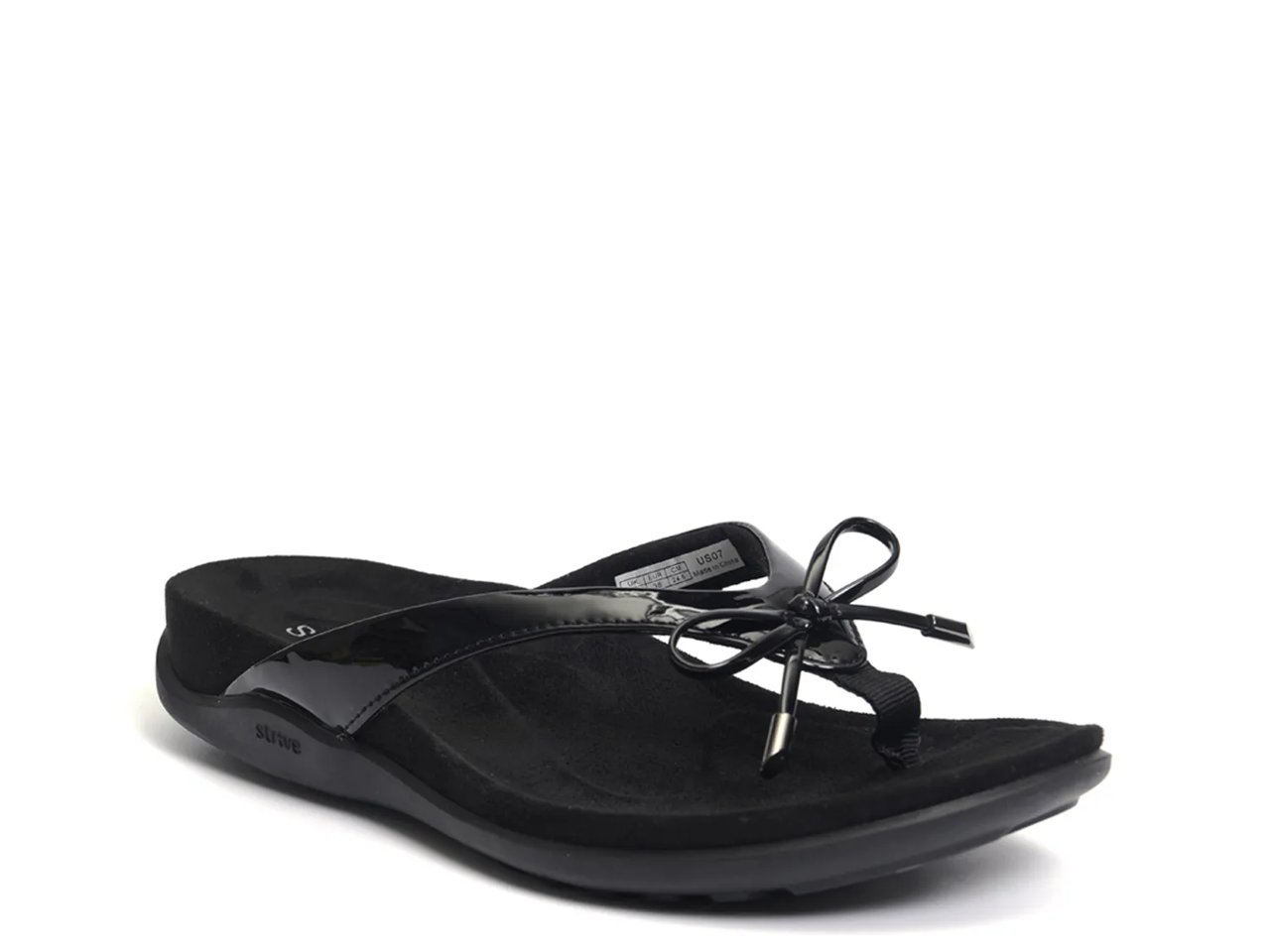 Island 2 Sandal