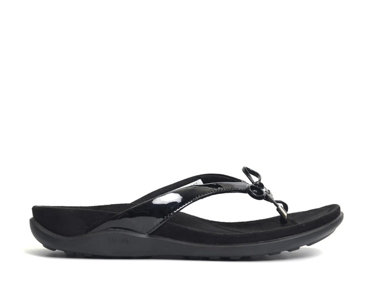 Island 2 Sandal