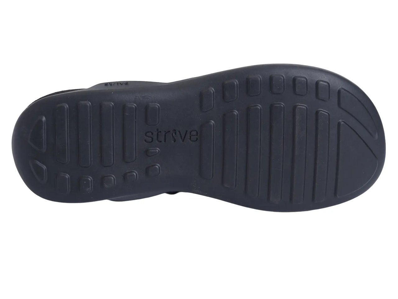 Island 2 Sandal
