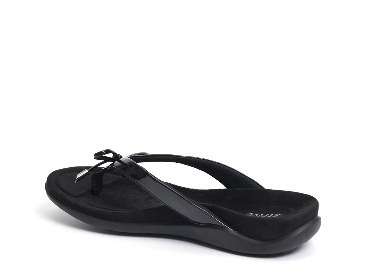 Island 2 Sandal