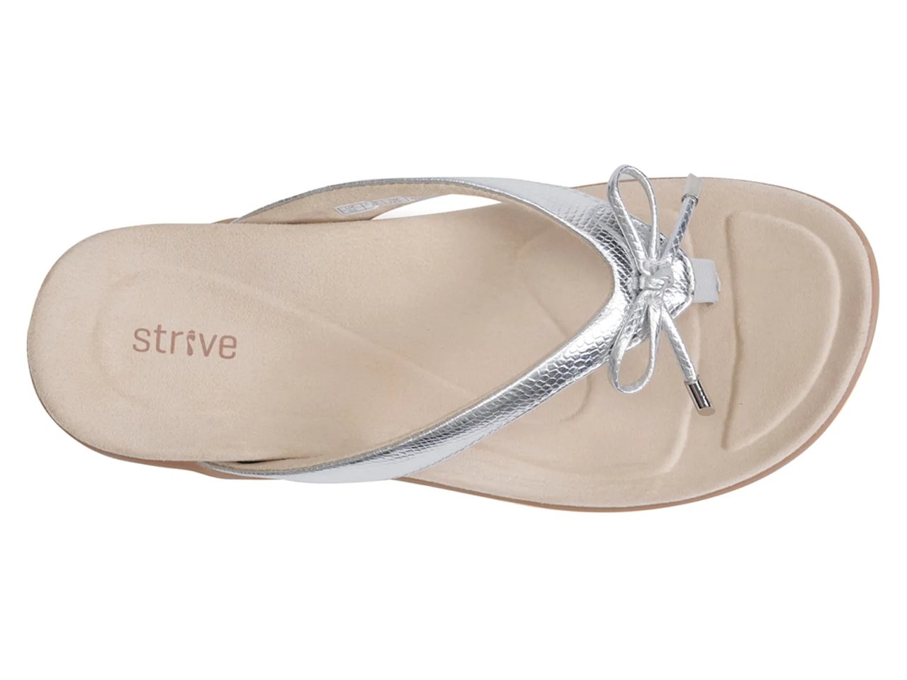 Island 2 Sandal
