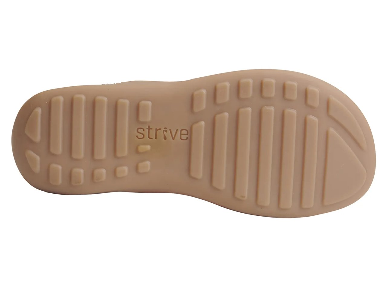 Island 2 Sandal