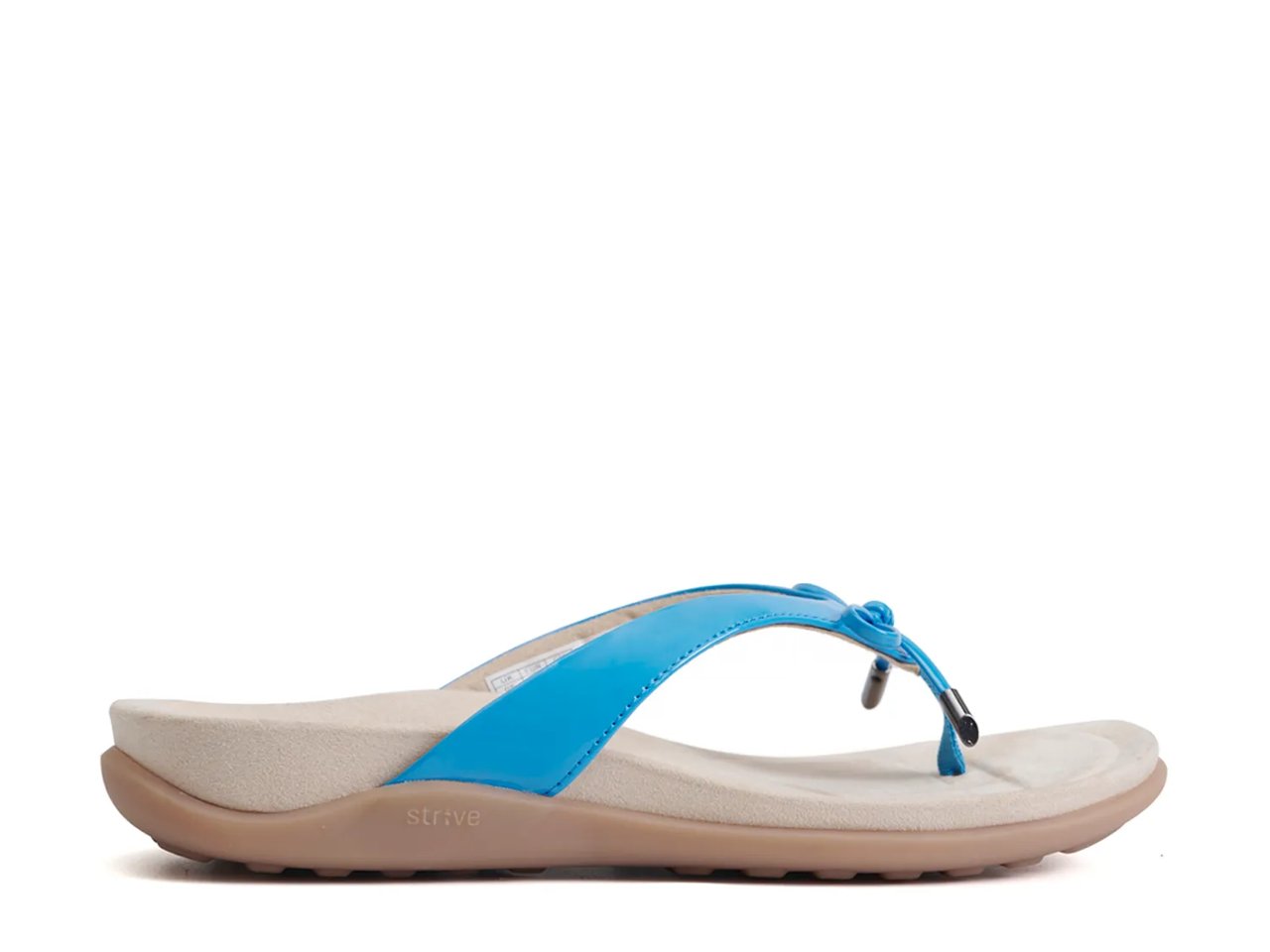 Island 2 Sandal