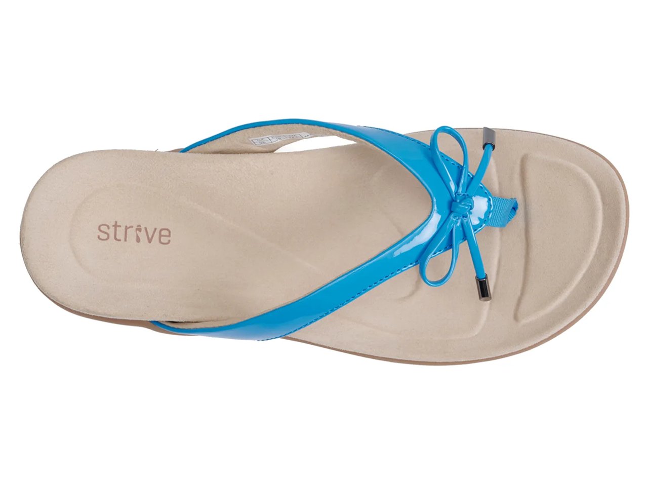 Island 2 Sandal