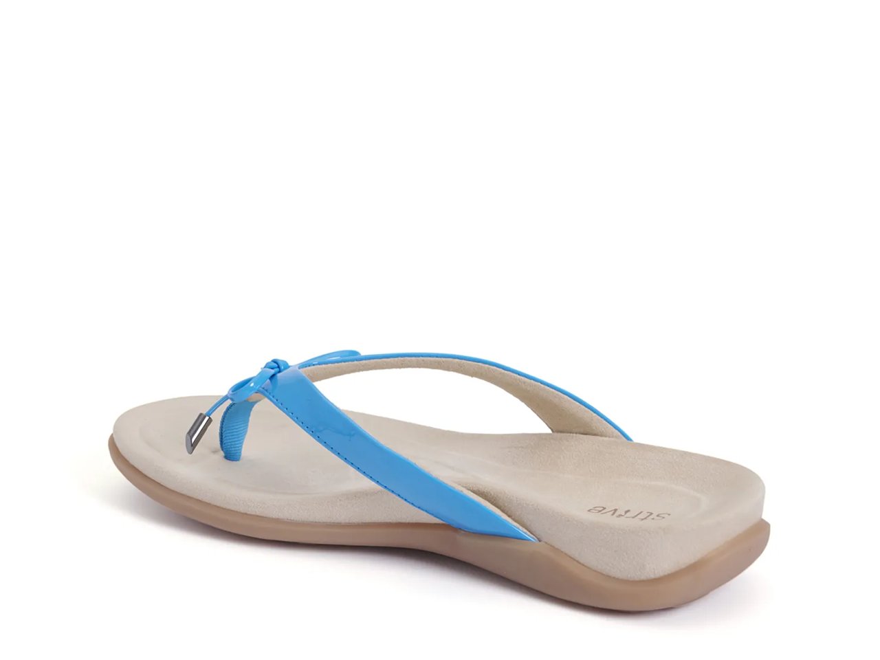 Island 2 Sandal