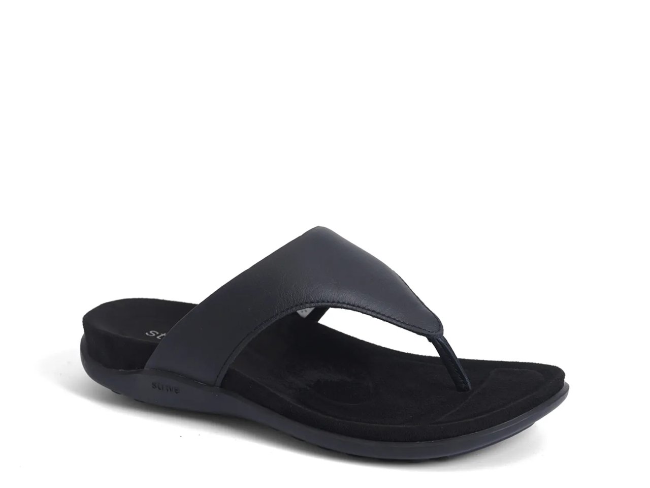 Antibes Sandal