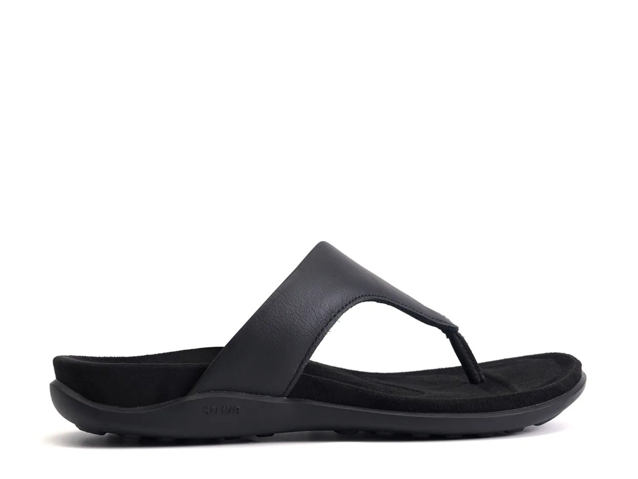 Antibes Sandal