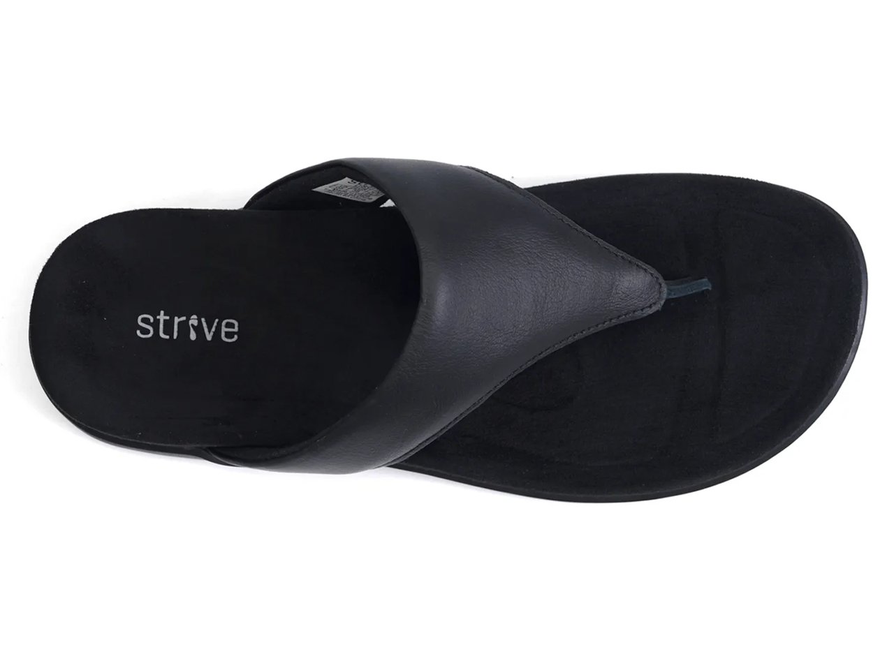 Antibes Sandal