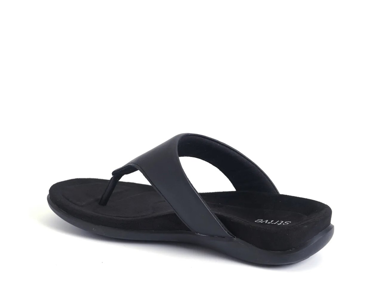 Antibes Sandal