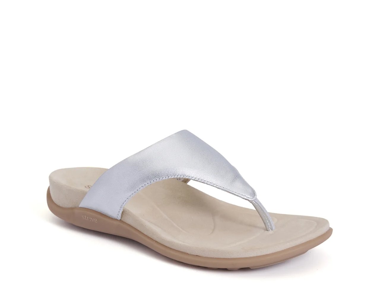 Antibes Sandal