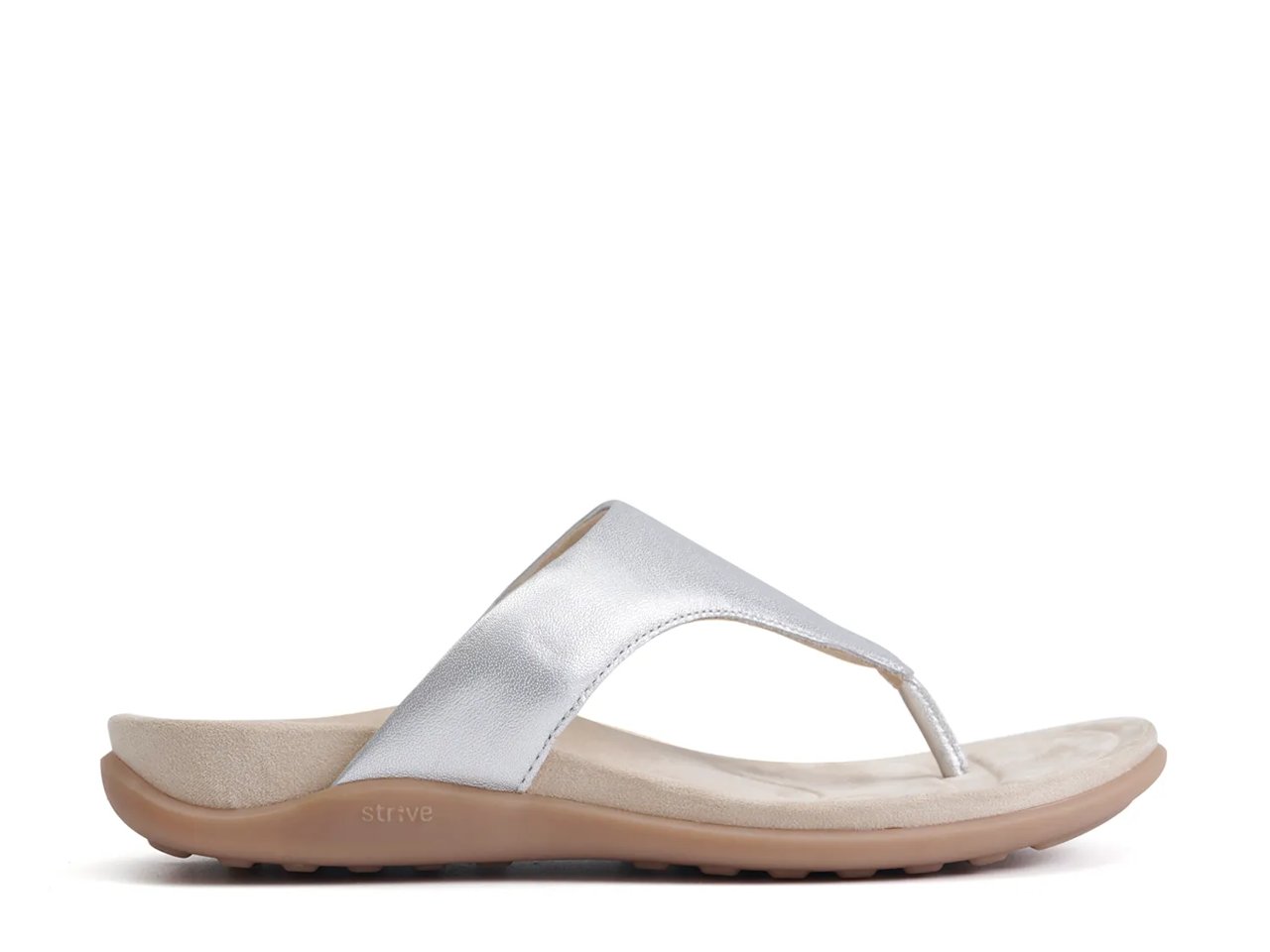 Antibes Sandal